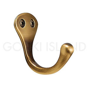 ^J tbN y015 ABz 610839