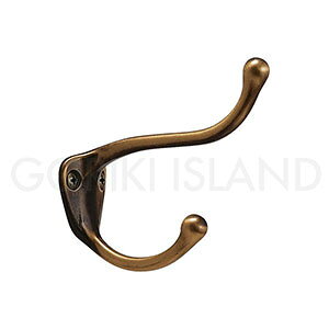 ^J tbN R[g yS ABz610845