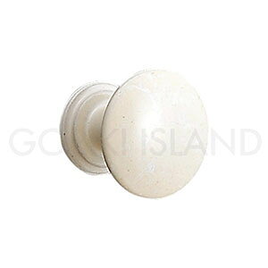 ^J ܂݁yR15 15 WABz620368