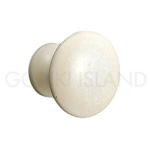 ^J ܂݁yR15 21 WABz620369