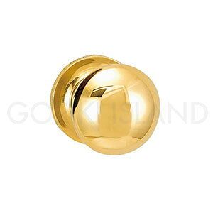 ^J ܂݁y115 16z620408