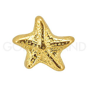 ^J ܂݁yqgf Sz620427