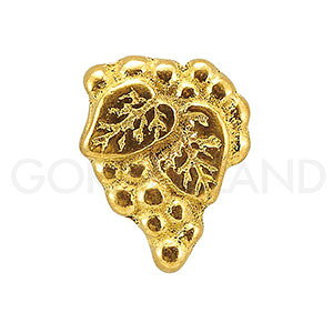 ^J ܂݁yO[vz620447