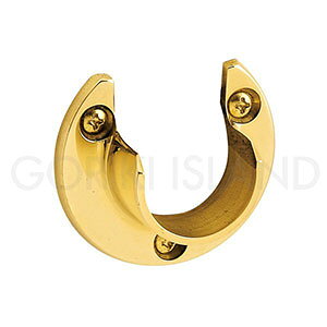 ^J \Pbg y25 OPENz620628