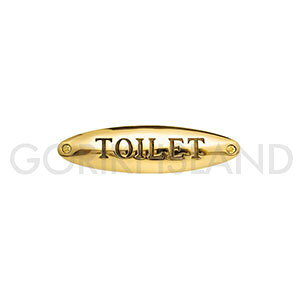 ^J TCv[g TOILET TD 630118