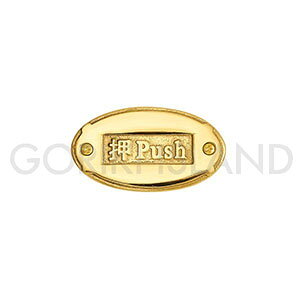^J TCv[g PUSH SOV 630140