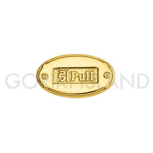 ^J TCv[g PULL SOV 630141