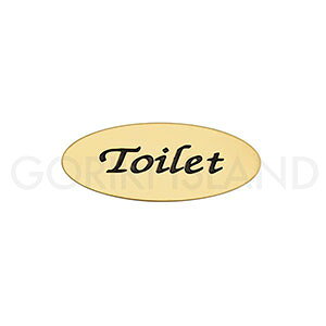 ^J TCv[g TOILET I[oAD 630201