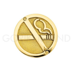 ^J TCv[g NO SMOKING SYMBOL 630370