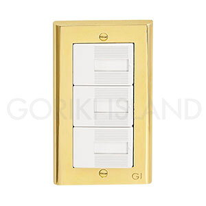 ^J XCb`v[g PC PVD 790201