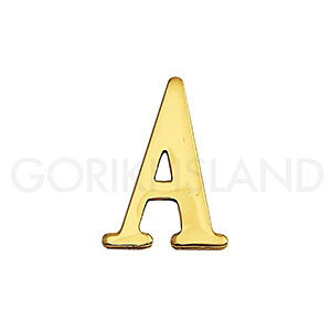 ^J ؂蕶 uX^[ 30mmyA 啶z820101