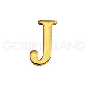 ^J ؂蕶 uX^[ 30mmyJ 啶z820110