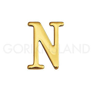 ^J ؂蕶 uX^[ 30mmyN 啶z820114