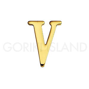 ^J ؂蕶 uX^[ 30mmyV 啶z820122