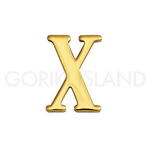 ^J ؂蕶 uX^[ 30mmyX 啶z820124