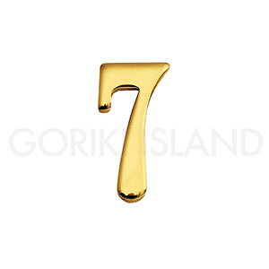 �^�J�� �؂蕶�� �u���X�i���o�[ 30mm�y7 �����z820137