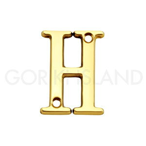 ^J ؂蕶 uX^[ 51mmyH 啶z820208