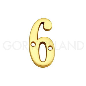 ^J ؂蕶 uXio[ 51mmy6 z820236