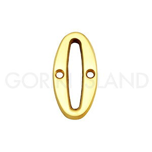 ^J ؂蕶 uXio[ 51mmy0 z820240