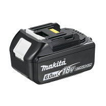 楽天市場】makita マキタ bl 1860 純正品 並行輸入品の通販