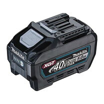 楽天市場】マキタ40vmaxの通販