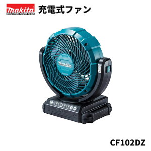 }L^ [dt@ CF102DZ makita @ Lv }L^dH { P Pi