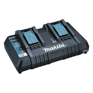 }L^ }[d DC18RD 18V 14.4V 9.6V  makita obe[ obe dr [dr [d BL1860 BL1830 Ki Kʕi