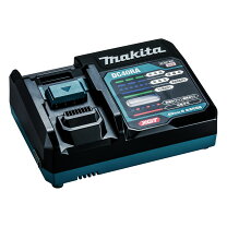 楽天市場】マキタ40v充電器の通販