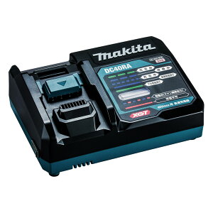 }L^ }[d DC40RA 40V max 36V  makita obe[ obe dr [dr [d Ki Kʕi