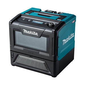 }L^ [ddqW MW001GZ makita 40Vmax 36V }L^dH P  ٓ  M H  ` ЊQ h 펞