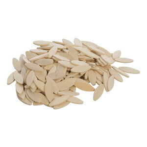 triton gCg rXPbgWCgprXPbg 200 TPTABS10 gg ANZT[  n DIY  ڍ nM cM  rXPbgWC^[ ؍H jH