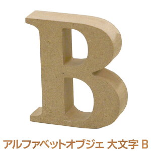 At@xbg IuWF ؐ B 啶 IuWFNg fBXvC u ؂蕶 TC  EGfBO K[ftHg r[`tHg tHgcA[ e[uio[ CjV i