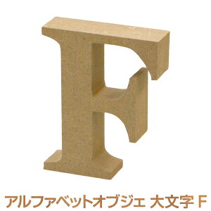 At@xbg IuWF ؐ F 啶 IuWFNg fBXvC u ؂蕶 TC  EGfBO K[ftHg r[`tHg tHgcA[ e[uio[ CjV i