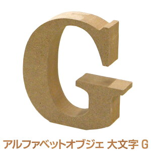 At@xbg IuWF ؐ G 啶 IuWFNg fBXvC u ؂蕶 TC  EGfBO K[ftHg r[`tHg tHgcA[ e[uio[ CjV i