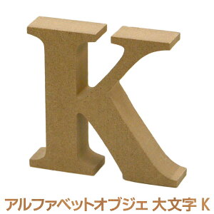 At@xbg IuWF ؐ K 啶 IuWFNg fBXvC u ؂蕶 TC  EGfBO K[ftHg r[`tHg tHgcA[ e[uio[ CjV i