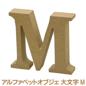 At@xbg IuWF ؐ M 啶 IuWFNg fBXvC u ؂蕶 TC  EGfBO K[ftHg r[`tHg tHgcA[ e[uio[ CjV i