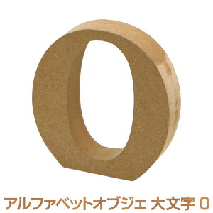 At@xbg IuWF ؐ O 啶 IuWFNg fBXvC u ؂蕶 TC  EGfBO K[ftHg r[`tHg tHgcA[ e[uio[ CjV i