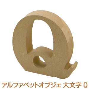 At@xbg IuWF ؐ Q 啶 IuWFNg fBXvC u ؂蕶 TC  EGfBO K[ftHg r[`tHg tHgcA[ e[uio[ CjV i
