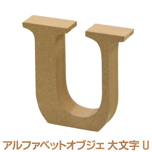 At@xbg IuWF ؐ U 啶 IuWFNg fBXvC u ؂蕶 TC  EGfBO K[ftHg r[`tHg tHgcA[ e[uio[ CjV i