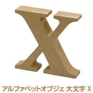 At@xbg IuWF ؐ X 啶 IuWFNg fBXvC u ؂蕶 TC  EGfBO K[ftHg r[`tHg tHgcA[ e[uio[ CjV i