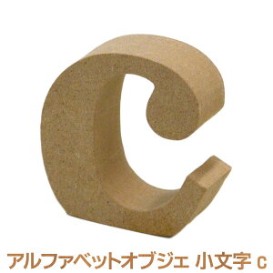 At@xbg IuWF ؐ c  IuWFNg fBXvC u ؂蕶 TC  EGfBO K[ftHg r[`tHg tHgcA[ e[uio[ CjV i