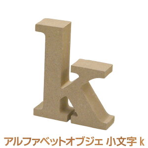 At@xbg IuWF ؐ k  IuWFNg fBXvC u ؂蕶 TC  EGfBO K[ftHg r[`tHg tHgcA[ e[uio[ CjV i