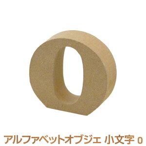 At@xbg IuWF ؐ o  IuWFNg fBXvC u ؂蕶 TC  EGfBO K[ftHg r[`tHg tHgcA[ e[uio[ CjV i