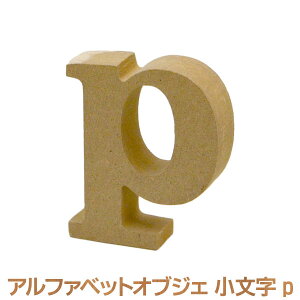 At@xbg IuWF ؐ p  IuWFNg fBXvC u ؂蕶 TC  EGfBO K[ftHg r[`tHg tHgcA[ e[uio[ CjV i
