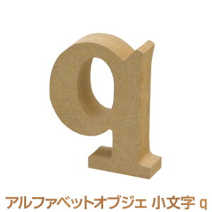 At@xbg IuWF ؐ q  IuWFNg fBXvC u ؂蕶 TC  EGfBO K[ftHg r[`tHg tHgcA[ e[uio[ CjV i