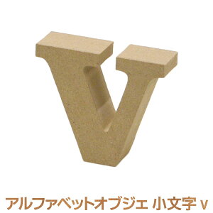 At@xbg IuWF ؐ v  IuWFNg fBXvC u ؂蕶 TC  EGfBO K[ftHg r[`tHg tHgcA[ e[uio[ CjV i
