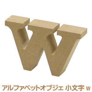 At@xbg IuWF ؐ w  IuWFNg fBXvC u ؂蕶 TC  EGfBO K[ftHg r[`tHg tHgcA[ e[uio[ CjV i