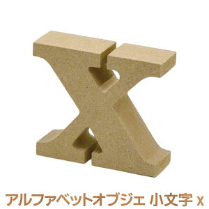 At@xbg IuWF ؐ x  IuWFNg fBXvC u ؂蕶 TC  EGfBO K[ftHg r[`tHg tHgcA[ e[uio[ CjV i