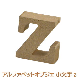 At@xbg IuWF ؐ z  IuWFNg fBXvC u ؂蕶 TC  EGfBO K[ftHg r[`tHg tHgcA[ e[uio[ CjV i