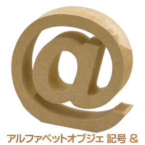 At@xbg IuWF ؐ @ L IuWFNg fBXvC u ؂蕶 TC  EGfBO K[ftHg r[`tHg tHgcA[ e[uio[ CjV i